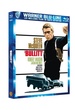 Bullitt [Blu-ray] 