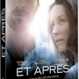 Et Après