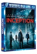 Inception [Blu-ray] 