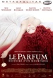 Le parfum 