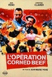 L'Opération Corned Beef 