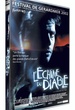 L'échine du diable 