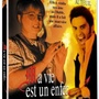 Ma vie est un enfer