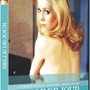 Belle de jour