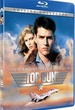Top Gun [Blu-ray] 