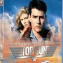 Top Gun [Blu-ray]