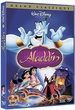 Aladdin 