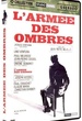 L'Armée des ombres 