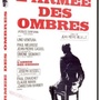 L'Armée des ombres