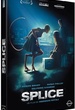 Splice 