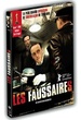 les faussaires 