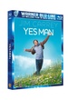 Yes Man [Blu-ray] 