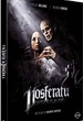 Nosferatu - fantôme de la nuit 