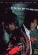 Sympathy for Mr Vengeance - Édition Collector 2 DVD 