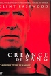 Créance de Sang 