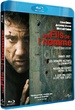 Les Fils de l'homme [Blu-ray] 