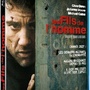 Les Fils de l'homme [Blu-ray]