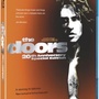 The Doors [Blu-ray]