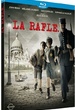 La Rafle - Edition collector : Blu-ray + 2 DVD [Blu-ray] 