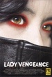 Lady Vengeance - Edition Collector 2 DVD 