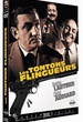 Les Tontons flingueurs 