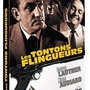 Les Tontons flingueurs