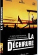 La Déchirure 