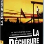 La Déchirure