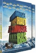Musee haut, Musee bas - le film 