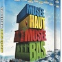 Musee haut, Musee bas - le film