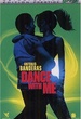 Dance with me 