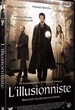 L'illusionniste 
