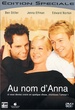Au nom d'Anna - Édition Spéciale 