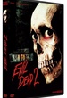 Evil Dead 2 