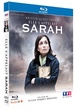 Elle s'appelait Sarah [Blu-ray] 