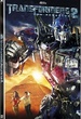 Transformers 2 - La revanche 