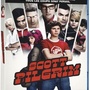 Scott Pilgrim [Blu-ray]