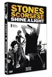 Shine a Light (edition simple 2 dvd) 