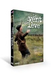 Le vent se lève 