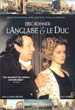 L'Anglaise et le duc 