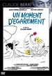 Un moment d'égarement 