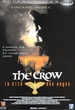 The Crow, la cité des anges 