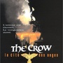 The Crow, la cité des anges