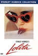 Stanley Kubrick Collection : Lolita 