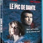 Le Pic de Dante [Blu-ray]