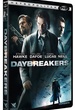 Daybreakers 