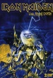 Iron Maiden - Live After Death 