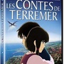 Les Contes de Terremer