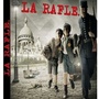 La Rafle - Edition collector 2 DVD