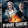 Fair Game [Blu-ray]